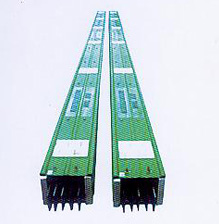 山東電纜橋架多少錢(qián)