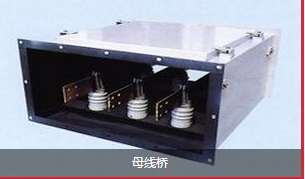 電纜橋架價格