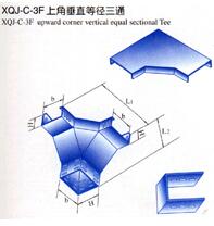 http://m.xinheli88.com