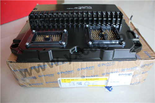 珀金斯Perkins 1206E柴油發(fā)動機柴油發(fā)電機組T407836搖臂室蓋墊、進(jìn)排氣岐管、462