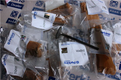 柴油機1206E配件銷售中心油底殼墊、T414441壓縮機、氣門、搖臂軸(1200)