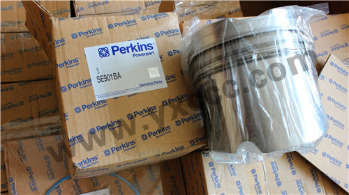 柴油發(fā)電機組配件OE50578/1活塞、OE50461/1連桿、KRP3008/010連桿瓦、KRP1251活塞環(huán)、